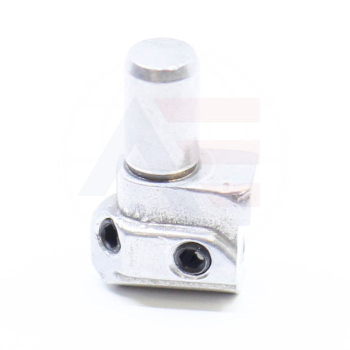 27702292C Needle Clamp