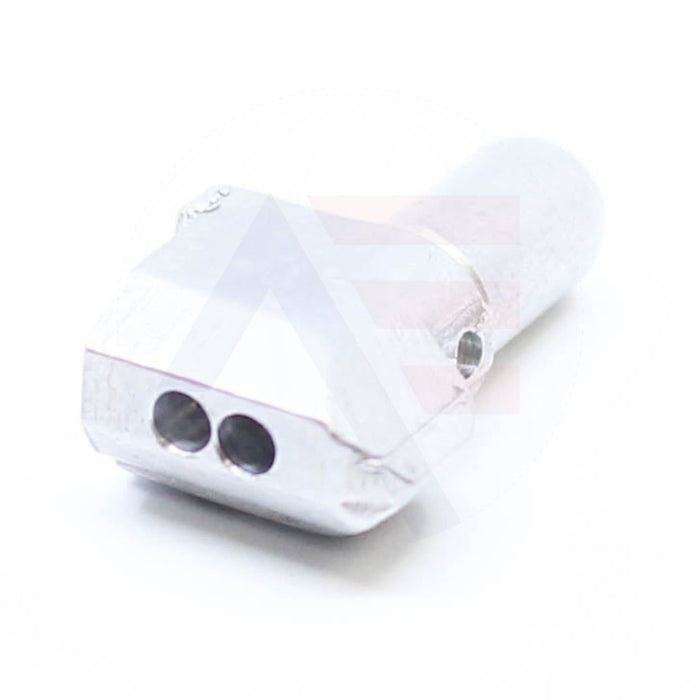 27702292C Needle Clamp