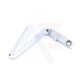2770600 Lower Looper