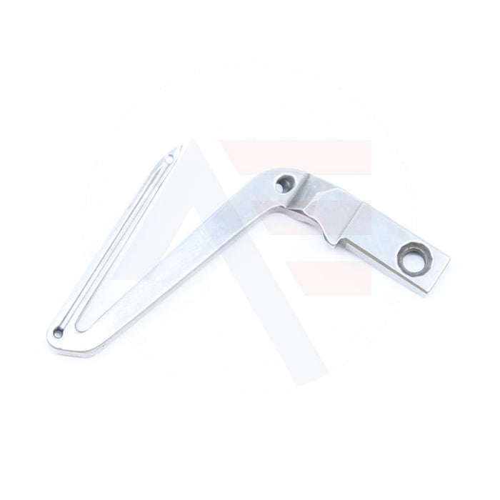 2770600 Lower Looper