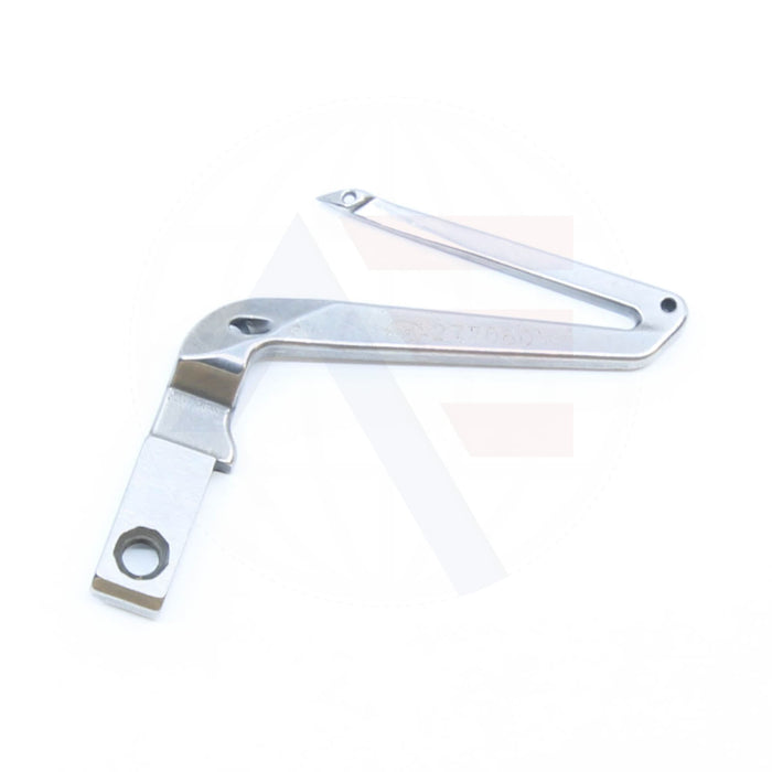 2770600 Lower Looper