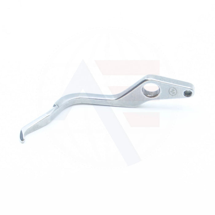 2770610 Rear Needle Guard