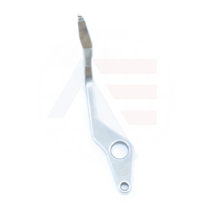 2770610 Rear Needle Guard