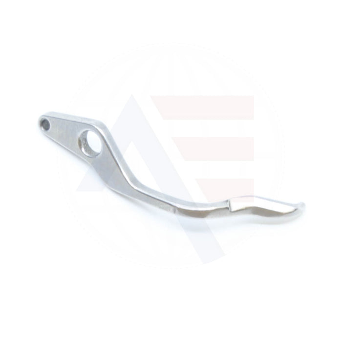 2770610 Rear Needle Guard