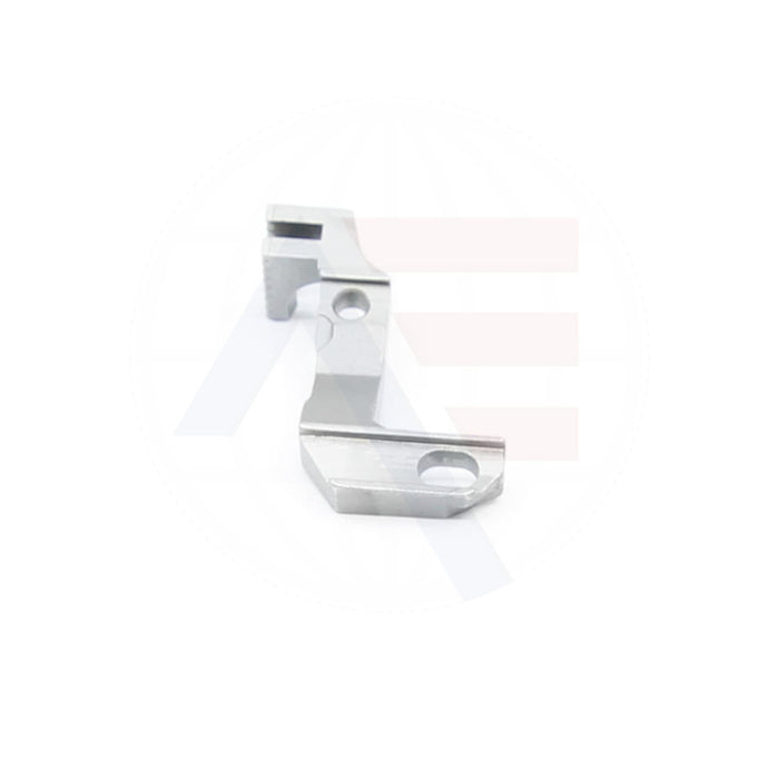Pegasus 27740316F Feed Dog - AE Sewing Machines