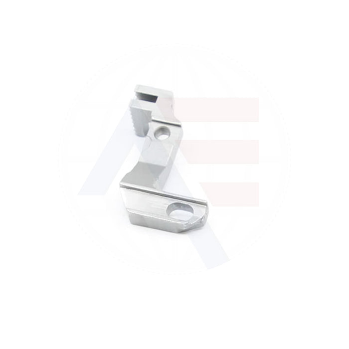 Pegasus 27740316F Feed Dog - AE Sewing Machines