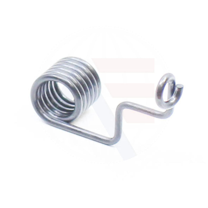 28171 Check Spring