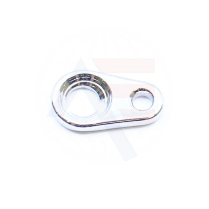 291000159 Needle Thread Guide