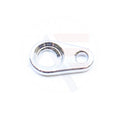 291000159 Needle Thread Guide