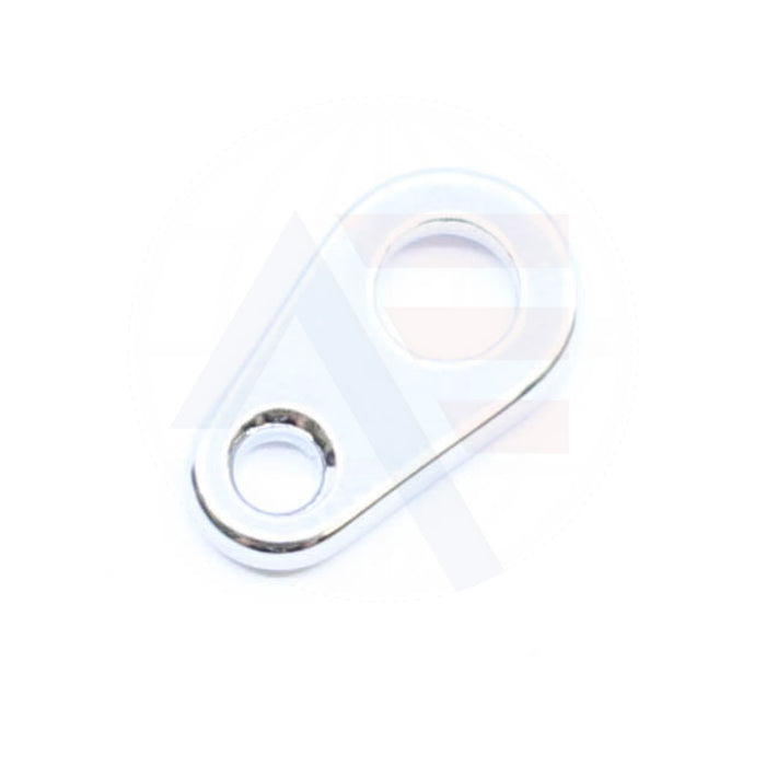 291000159 Needle Thread Guide