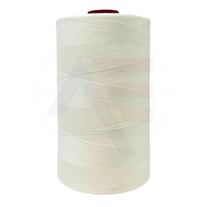 2998120 120 Polyester Corespun Thread 20000m Cone