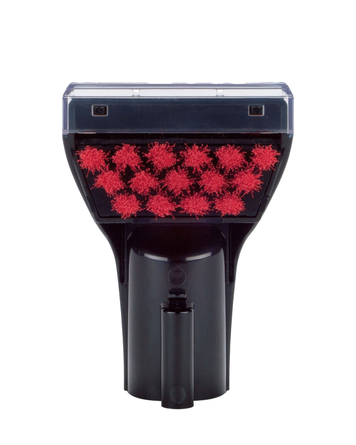 3" Tough Stain Tool for Carpet Cleaners