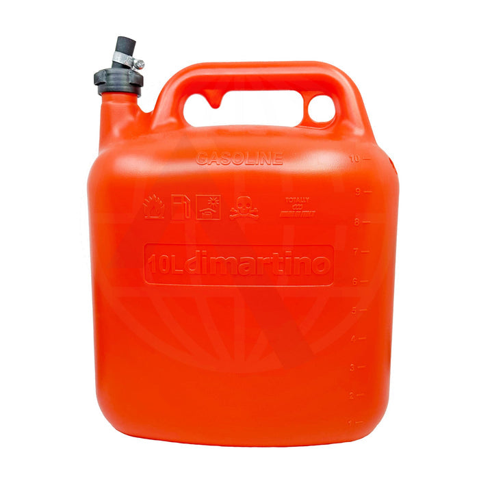 30303009 Water Tank