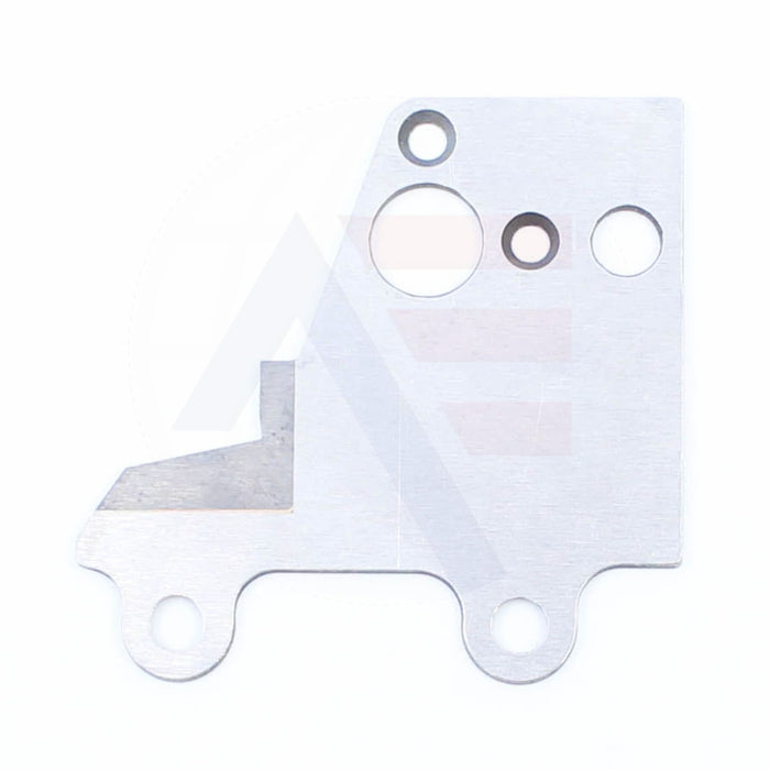 30802691C Fixed Knife