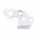 308030C Moving Knife Sewing Machine Spare Parts