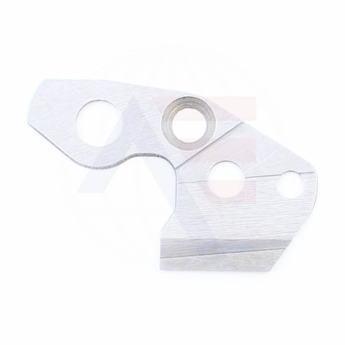 308030C Moving Knife Sewing Machine Spare Parts