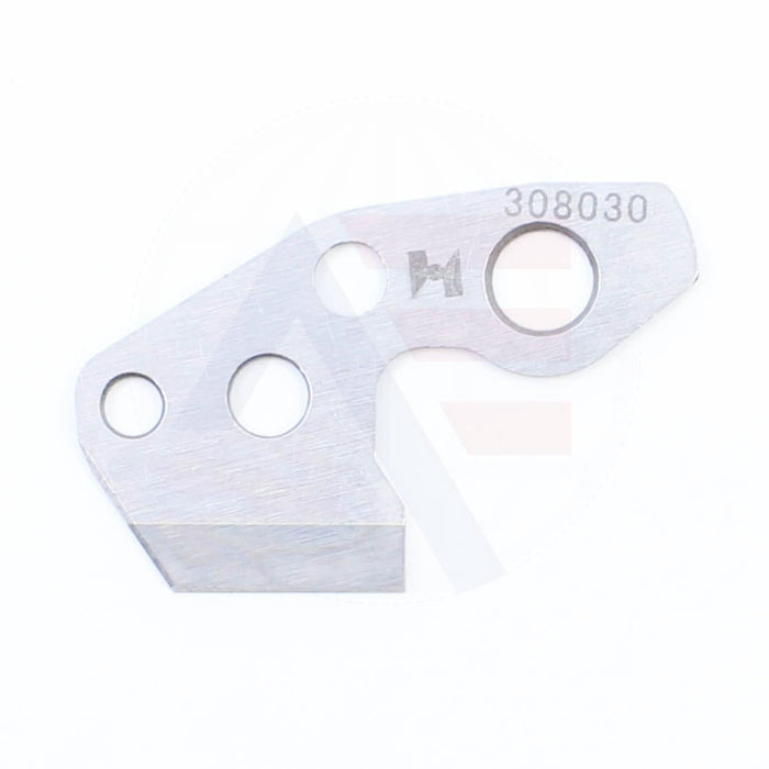 308030C Moving Knife Sewing Machine Spare Parts