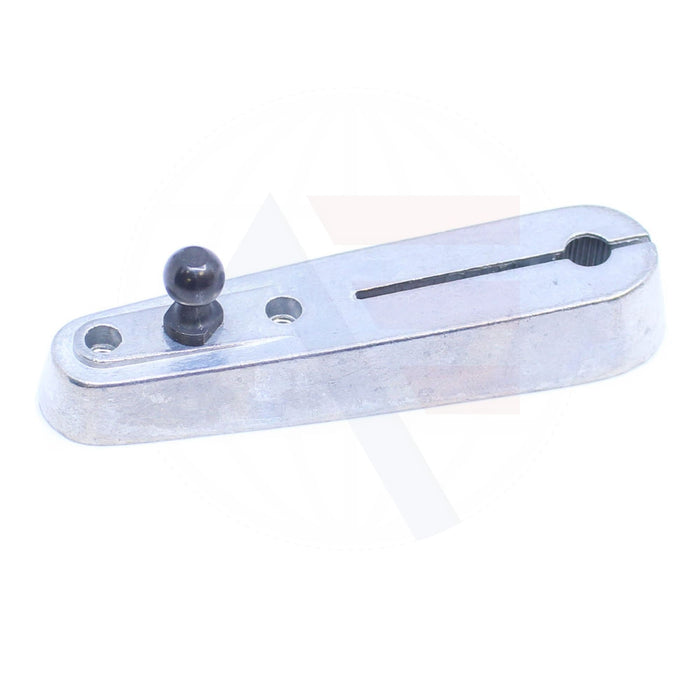 3112749 Treadle Rod Lever