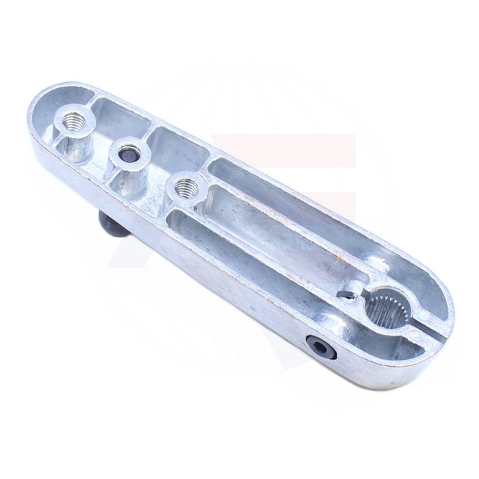 3112749 Treadle Rod Lever