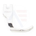 31358W Zipper Foot