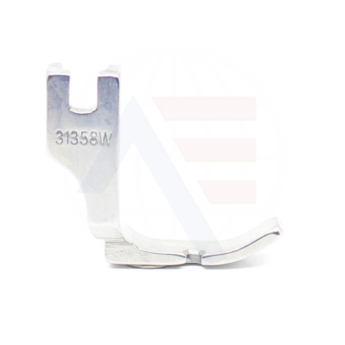 31358W Zipper Foot