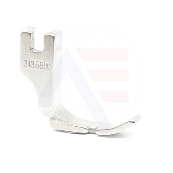 31358W Zipper Foot