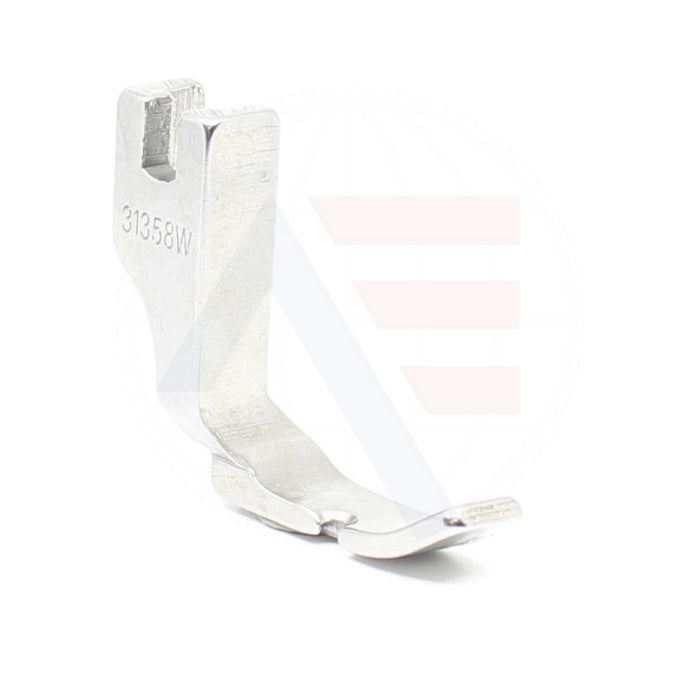 31358W Zipper Foot