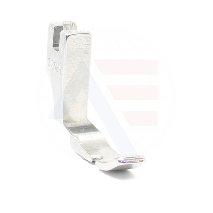 31358W Zipper Foot