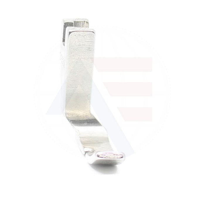 31358W Zipper Foot