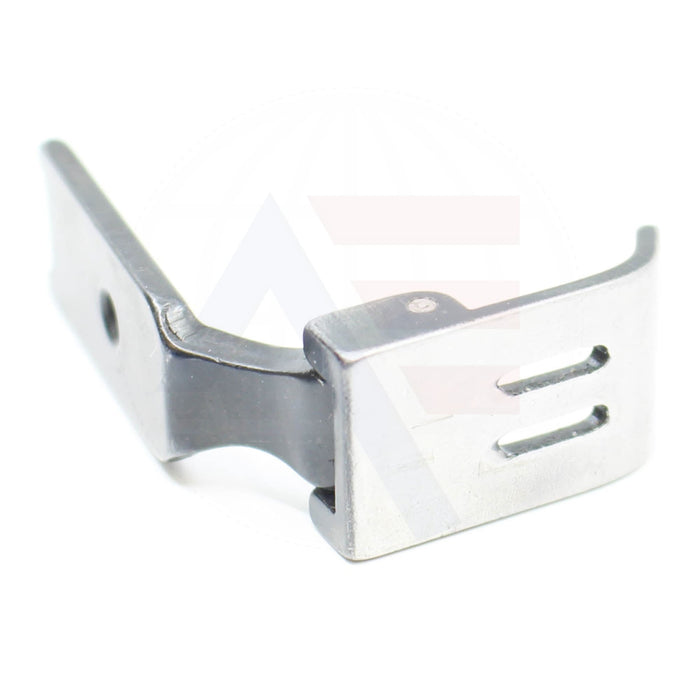 32H4014D Presser Foot Sewing Machine Spare Parts