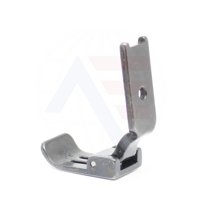 32H4014D Presser Foot Sewing Machine Spare Parts