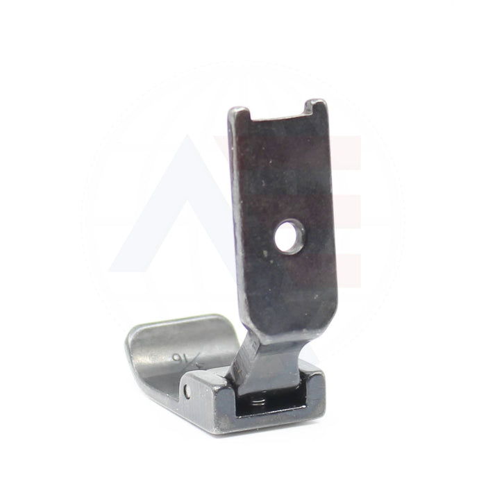 32H4014D Presser Foot Sewing Machine Spare Parts