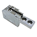 32H6016 Feed Dog