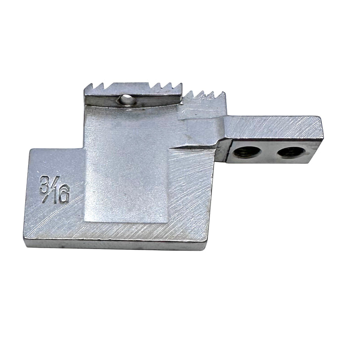 32H6016 Feed Dog
