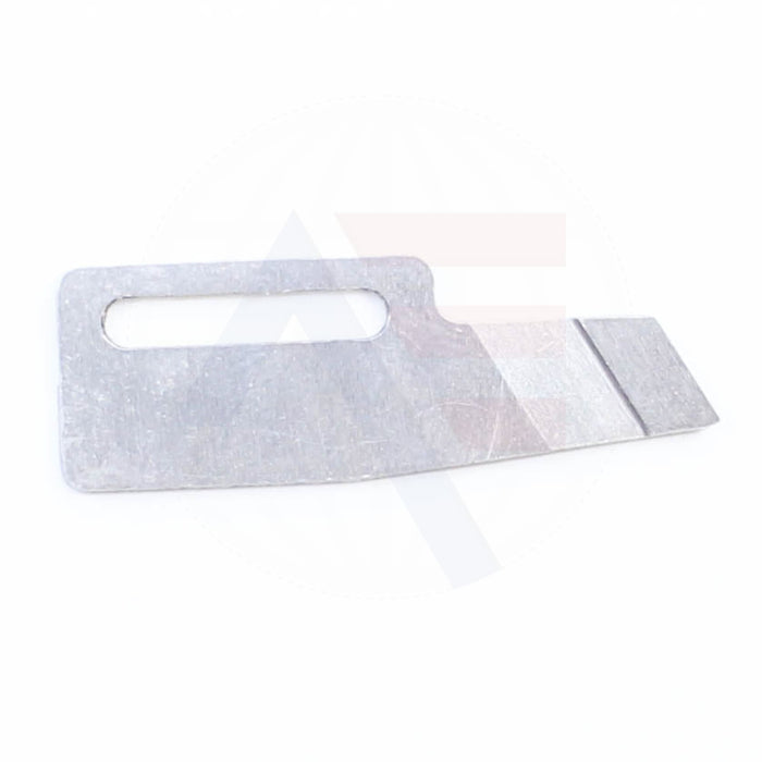 350218C Upper Knife Sewing Machine Spare Parts