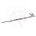 350220C Movable Knife Sewing Machine Spare Parts