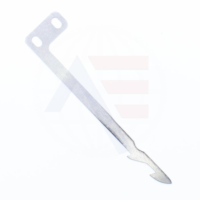 350220C Movable Knife Sewing Machine Spare Parts