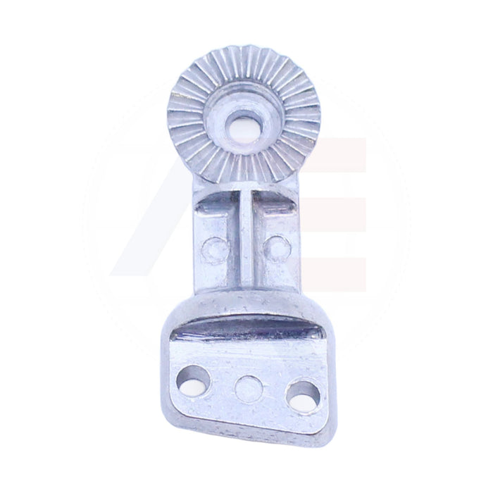3601N-Ad Front Arm