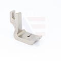36069Dgx1/4 Piping Foot Sewing Machine Spare Parts
