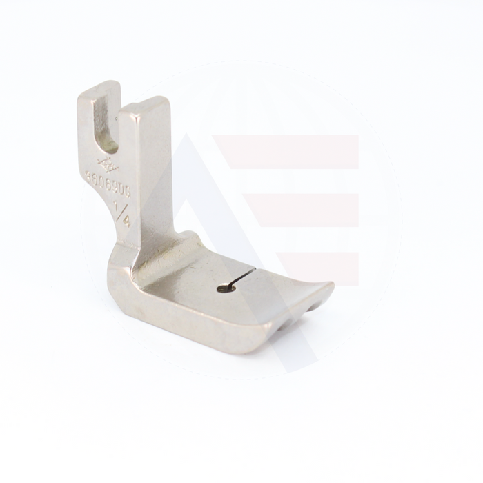 36069Dgx1/4 Piping Foot Sewing Machine Spare Parts