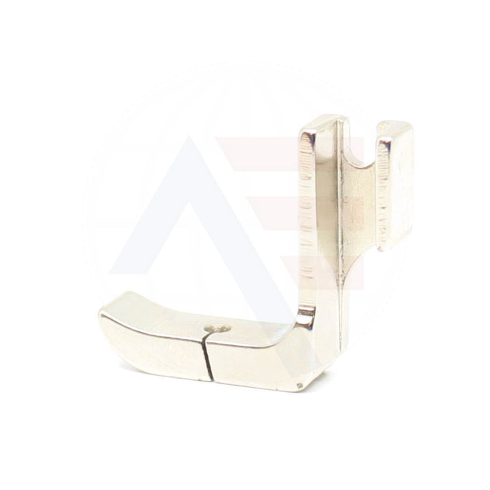 36069Dgx1/8 Piping Foot Sewing Machine Spare Parts