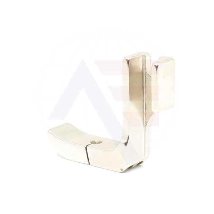 36069Dgx1/8 Piping Foot Sewing Machine Spare Parts