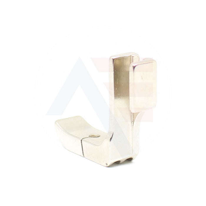 36069Dgx1/8 Piping Foot Sewing Machine Spare Parts