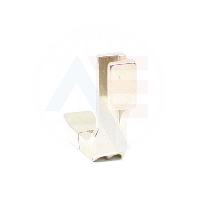 36069Dgx1/8 Piping Foot Sewing Machine Spare Parts