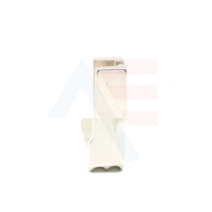 36069Dgx1/8 Piping Foot Sewing Machine Spare Parts