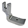 36069DGX3/16 Piping Foot