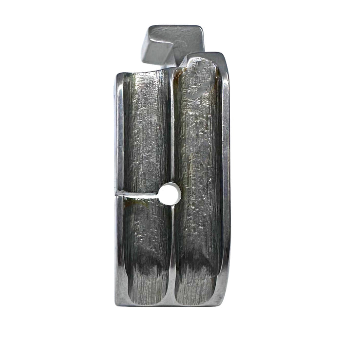 36069DGX3/16 Piping Foot