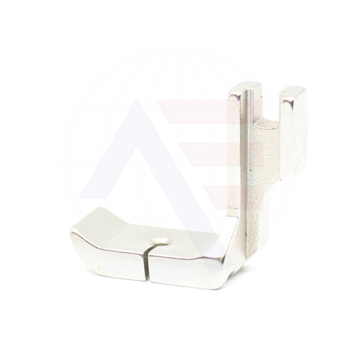 36069Dgx3/16 Piping Foot Sewing Machine Spare Parts