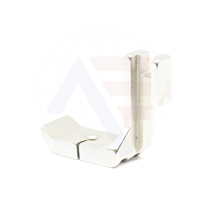 36069Dgx3/16 Piping Foot Sewing Machine Spare Parts