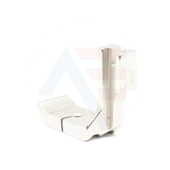 36069Dgx3/16 Piping Foot Sewing Machine Spare Parts
